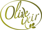 Olive İksir
